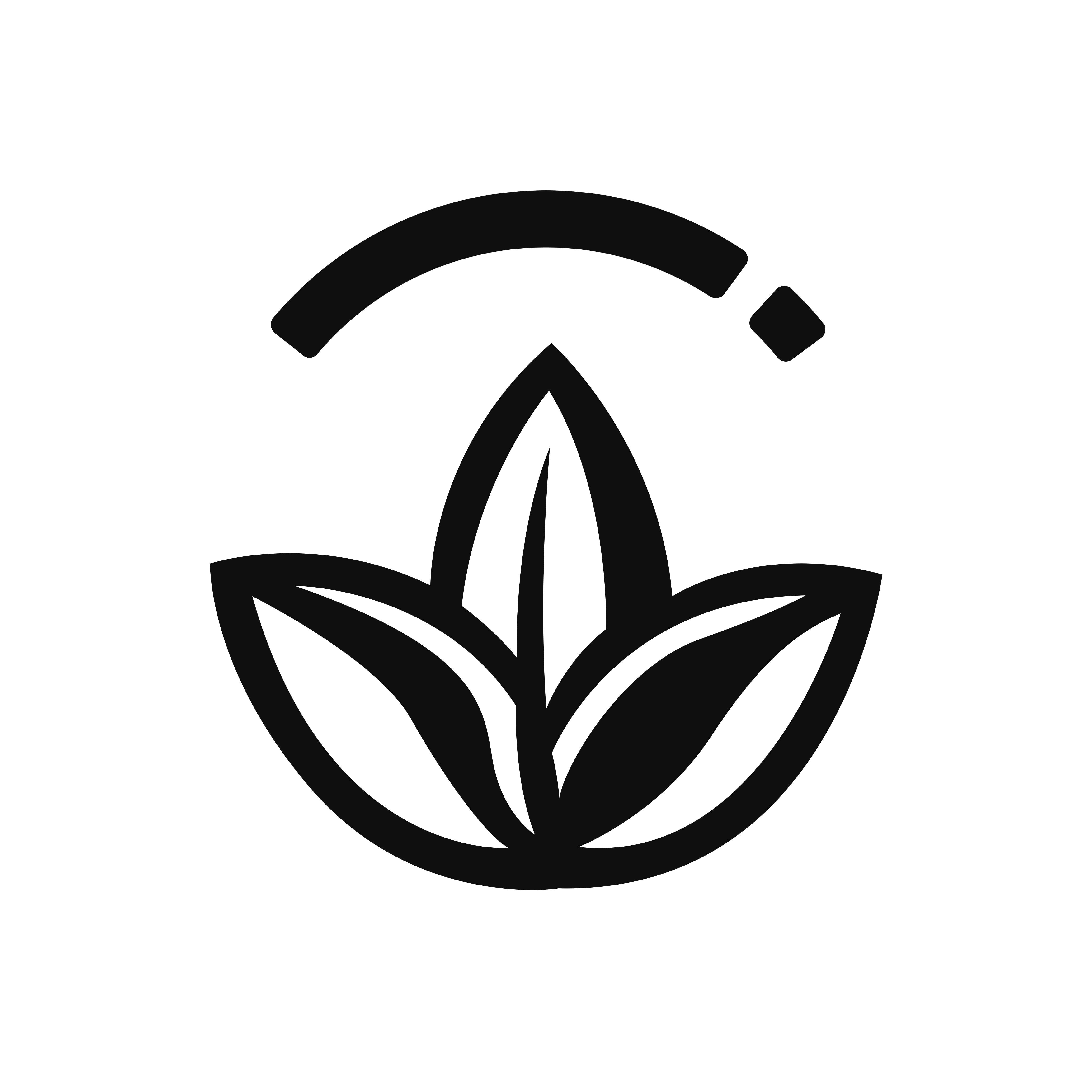 Ever'Addict logo